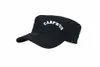 Atlantis | Army Cap / Cap / Beanie - Colore: Nero - Taglia: Anteprima dell’immagine prodotto 2