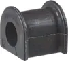 A.B.S. Lagerbuchse Stabilisator 271422 für TOYOTA RAV 4 II Produktbild-Vorschau 1