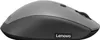 Lenovo Maus wireless - ThinkBook Wireless Media Mouse Produktbild-Vorschau 12