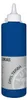 CRYL TERZIA KOBALTBLAU Nerchau 500ml CRYL TERZIA Produktbild-Vorschau 1