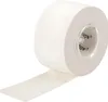 BSN Leukotape 3,75cm x 10m (12 rouleaux) Voir les images du produit 5