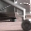 SOTECH 119896, Schwarz, Kunststoff Produktbild-Vorschau 4
