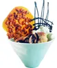 Arcoroc Versatile Dessertschalen aus Glas 12cl Produktbild-Vorschau 4