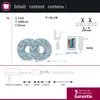Paulmann SimpLED LED Strip RGB kompletní sada Náhled obrázku produktu 4