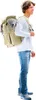 Deuter Zaino Walker 24 deserto : beige-26 Assortimento di Anteprima dell’immagine prodotto 10