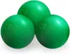 MISIOO Balles pour piscine à balles - 300 pièces de 6 cm - Voir les images du produit 3