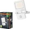 Osram ENDURA FLOOD PC 20W LED-Fluter mit Sensor für Produktbild-Vorschau 1