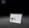 400W LED reflektor se stojanem 1,5m kabel Venkovní Náhled obrázku produktu 3