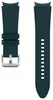 Samsung ET-SFR89LGEGEU Smart Wearable Accessoire Band Grün Produktbild-Vorschau 1