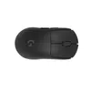 INF Protišmyková páska na myš pre Logitech GPW2 Náhľad obrázku produktu 2