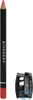 Givenchy, Givenchy, Contour, Lip Liner, 05, Corail Podgląd zdjęcia produktu 6