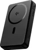 Baseus - P10080000123-00 - Powerbank Produktbild-Vorschau 1