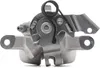 TRW Bremssattel Hinterachse BHN315E Produktbild-Vorschau 8
