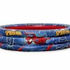 Piscine Bestway 98018, Spider-Man, enfant, gonflable, Voir les images du produit 26