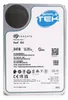 Seagate Exos X24, 24 TB, 7200 ot/min, 512 MB, 3.5", SATA Náhled obrázku produktu 8