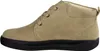 Finn Comfort Mantua - Marken Finn Comfort, Beige, leder Produktbild-Vorschau 7