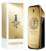 Paco Rabanne - 1 Million Parfum 100ml Voir les images du produit 19