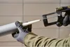 Stanley Fatmax Akku-Kartusch.pistole 18V V20 o. Akku Produktbild-Vorschau 5
