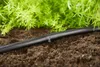 Gardena 01362-20 Gardena Micro-Drip-System Tropfr 4,6 mm Productafbeelding-voorbeeld 14