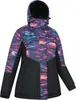 Mountain Warehouse - "Dawn II" Skijacke für Damen MW1239 Produktbild-Vorschau 4
