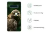 MuchoWow® Handyhülle Schutzhülle Hülle für Samsung Galaxy Produktbild-Vorschau 7
