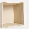 HOMLA LINETA Úložné boxy s květinovým motivem, 2 ks / 30 x Náhled obrázku produktu 5