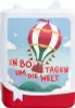 Tonies BT In 80 Tagen um die Welt Produktbild-Vorschau 8