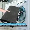 VORTEX 3D Illusion Teppich Fußmatte Schmutzfangmatte Produktbild-Vorschau 9