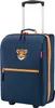 reisenthel trolley XS kids, Reisetrolley, Reisekoffer, Produktbild-Vorschau 1