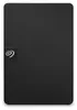 Seagate Expansion Portable 2TB HDD + PNY Attache 4 3.1 64GB Produktbild-Vorschau 1