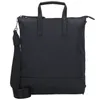 Jost Rucksack Bergen 1126 X-Change Bag XS 32 x 29 x 10 Produktbild-Vorschau 17