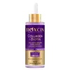 Bioxcin Collagen & Biotin Haarserum – Anti-Haarausfall & Produktbild-Vorschau 6