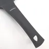 endusor® Padella pancake e uova 26 cm – Rivestimento Anteprima dell’immagine prodotto 12