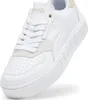 PUMA PUMA CALI COURT MATCH WNS Weiß Produktbild-Vorschau 11