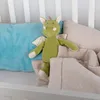 Sigikid Drache 27 cm Produktbild-Vorschau 12