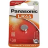 1 Panasonic LR 44 Náhled obrázku produktu 6