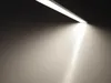 LED Unterbauleuchte 230V,10W, 1430lm, 60cm,4200K Produktbild-Vorschau 2