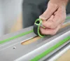 Festool FS 1400/2-KP, Spurweite, Weiß, 1400 mm, 1 Stück(e) Produktbild-Vorschau 25