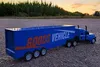 RC Lastwagen USA BIG TRUCK ferngesteuerter US Truck LKW Produktbild-Vorschau 4