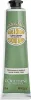 L'occitane Loccitane Almendra Cr Manos 75ml Produktbild-Vorschau 2
