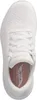 Skechers Arch Fit 2.0 - Big League Sports Shoes Dámska Náhľad obrázku produktu 16