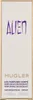 Thierry Mugler Alien Radiant Deodorant Spray 100 ml Produktbild-Vorschau 7