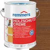 REMMERS HK lazurovací krém 2.5 l Ořech Náhled obrázku produktu 10
