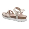 Sandali PANAMA JACK 10223-907110 da Donna Anteprima dell’immagine prodotto 58