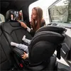 Lorelli Baby Car Mirror 1003005 zrcátko do auta pro Náhled obrázku produktu 2