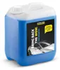 Kärcher Autoshampoo **5 L 62953600 Produktbild-Vorschau 17