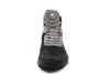 Ecco BIOM 2.1 X MOUNTAIN Damenschuhe - Sportschuhe schwarz Produktbild-Vorschau 19