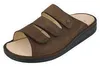 Finn-Comfort KORFU / Barrel Antik BARREL ANTIK Herren Produktbild-Vorschau 2