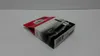 Canon PGI-5BK - 26 ml - nero pigmentato - originale - Anteprima dell’immagine prodotto 17