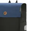 Andersen Shopper Komfort Shopper Hera Einkaufstrolley 57 cm Produktbild-Vorschau 4